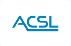 ACSL