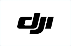 DJI