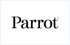 Parrot