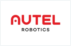 Autel